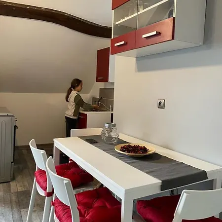 Les Yourtes Bourcominoises Luxury tent Bourg-et-Comin
