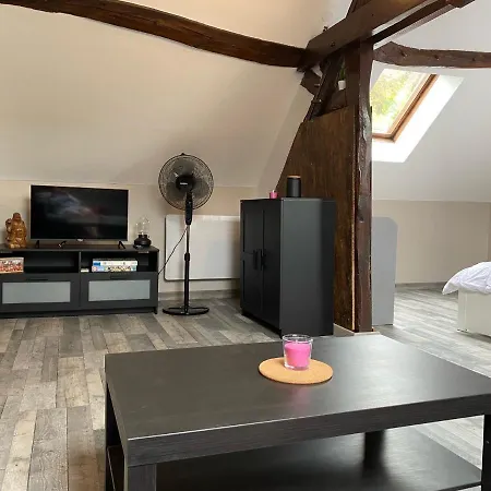 Luxury tent Les Yourtes Bourcominoises Bourg-et-Comin