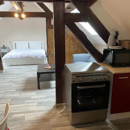 Les Yourtes Bourcominoises Luxury tent *