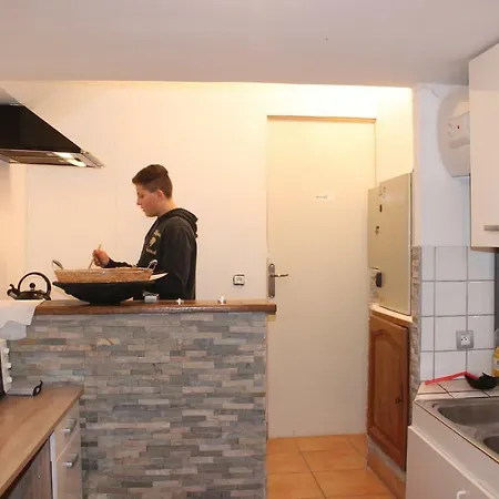 Les Yourtes Bourcominoises Luxury tent Bourg-et-Comin